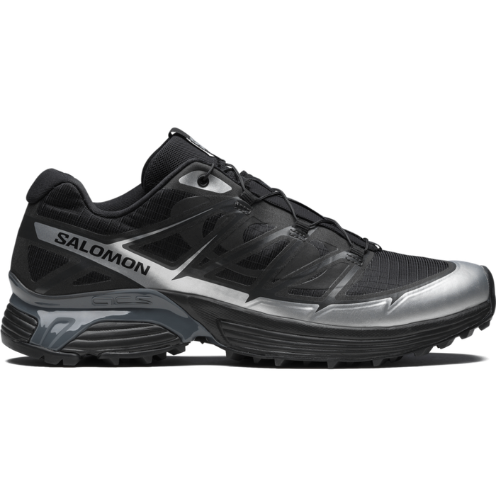 Salomon | XT-Pathway 2 Night | Sportstyle 