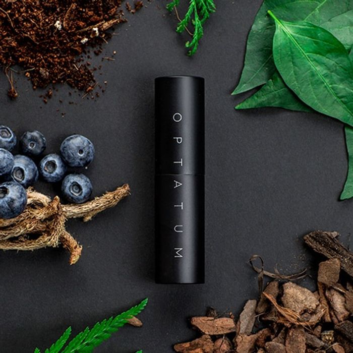 Dress Perfume Gorgeous Black 8ml (UNIT)