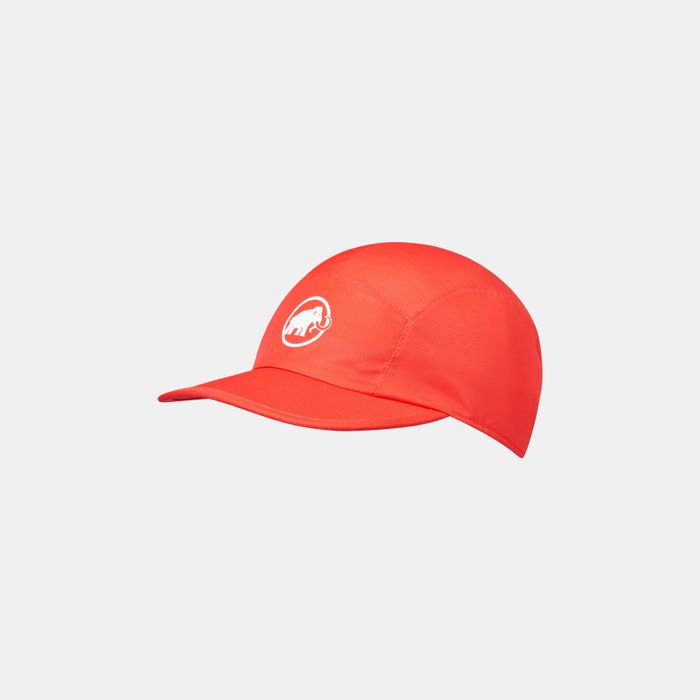 MAMMUT | Aenergy Light Cap