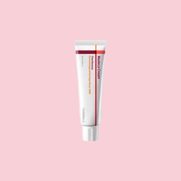 Madeca Cream Time Reverse 50ml