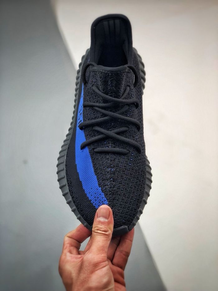 Yeezy 350 Boost V2