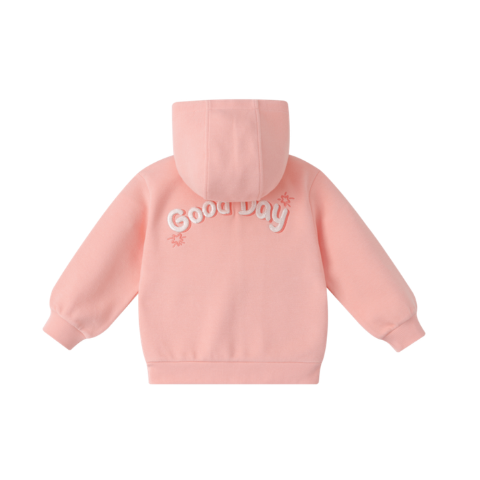 Задгай энгэртэй цамц