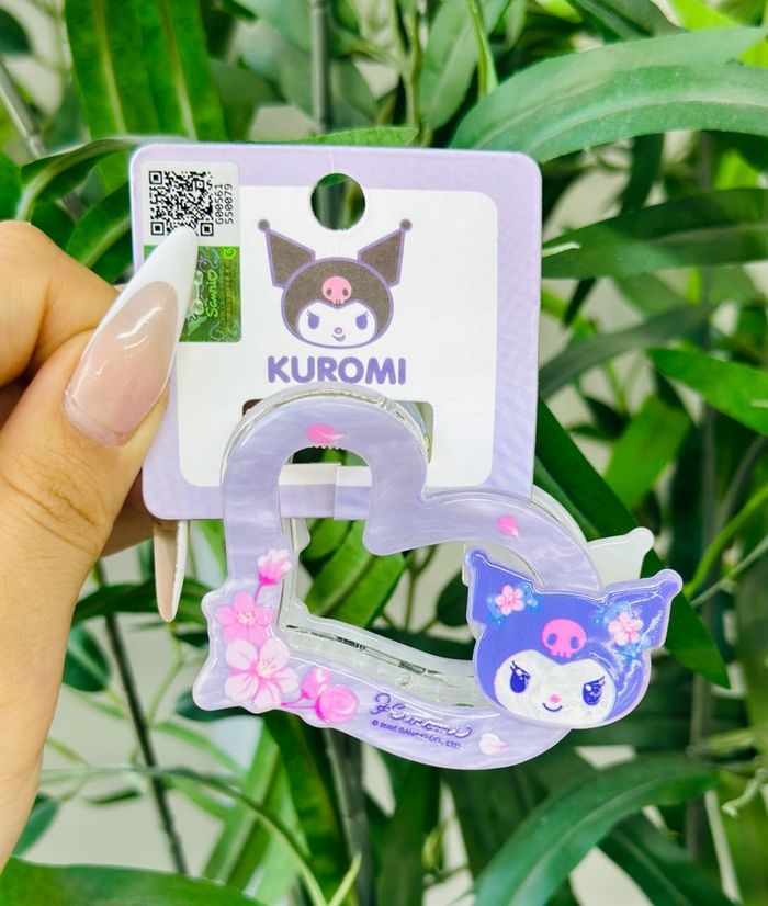 Үсний хавчаар