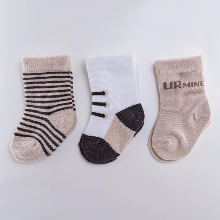 https://cdn.zochil.shop/5f161974-46b2-4150-9e4c-95f4f703cc37_t700.jpg