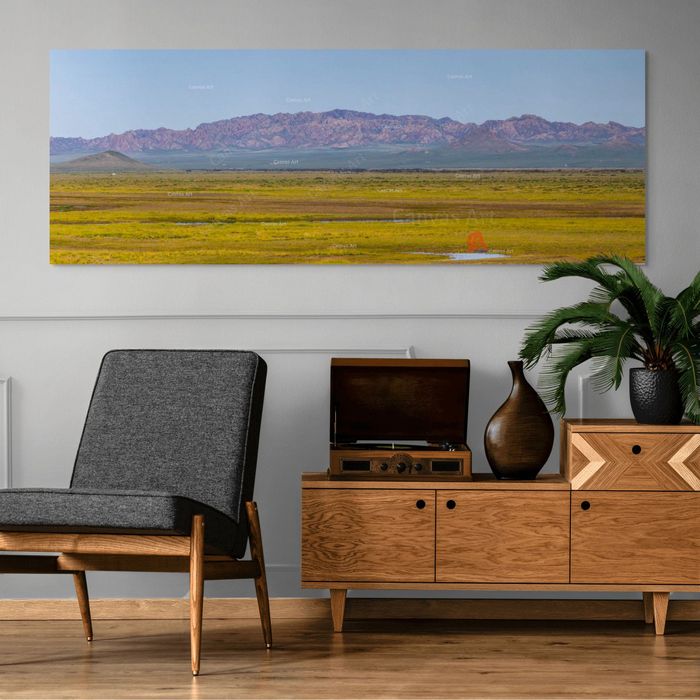 Хэрлэн тооно уул