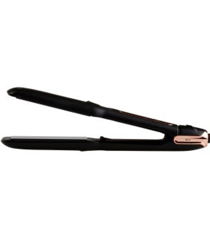 Millenium Pro 4.0 Straightener Millennium /Үсний индүү/