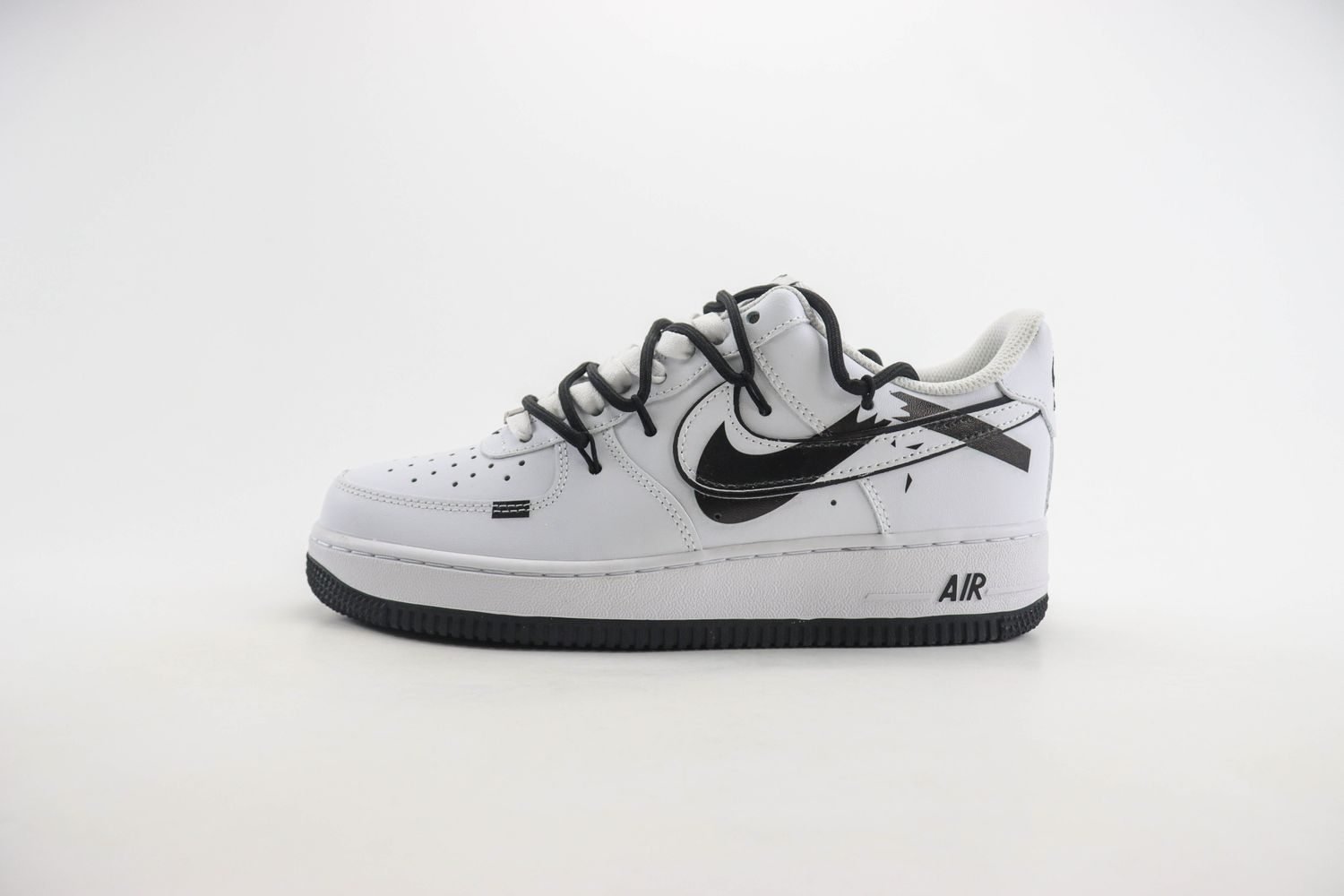 Nike Air Force 1 Low 251