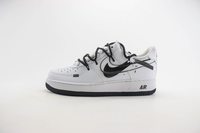 Nike Air Force 1 Low 251