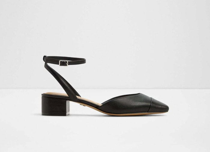 ADRIENA-1-black-Ladies Cas Shoes