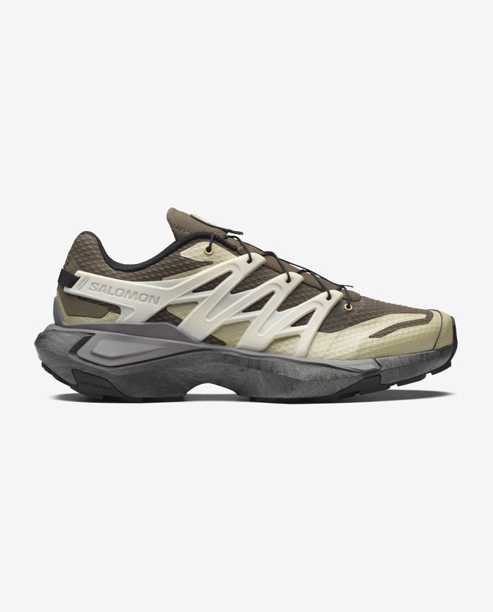 Salomon | XT PU.RE ADVANCED     