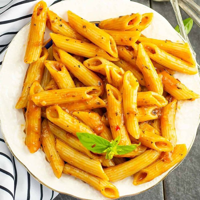 Showa Пенне паста (Хөндий гоймон) 200гр /Showa Penne 200g