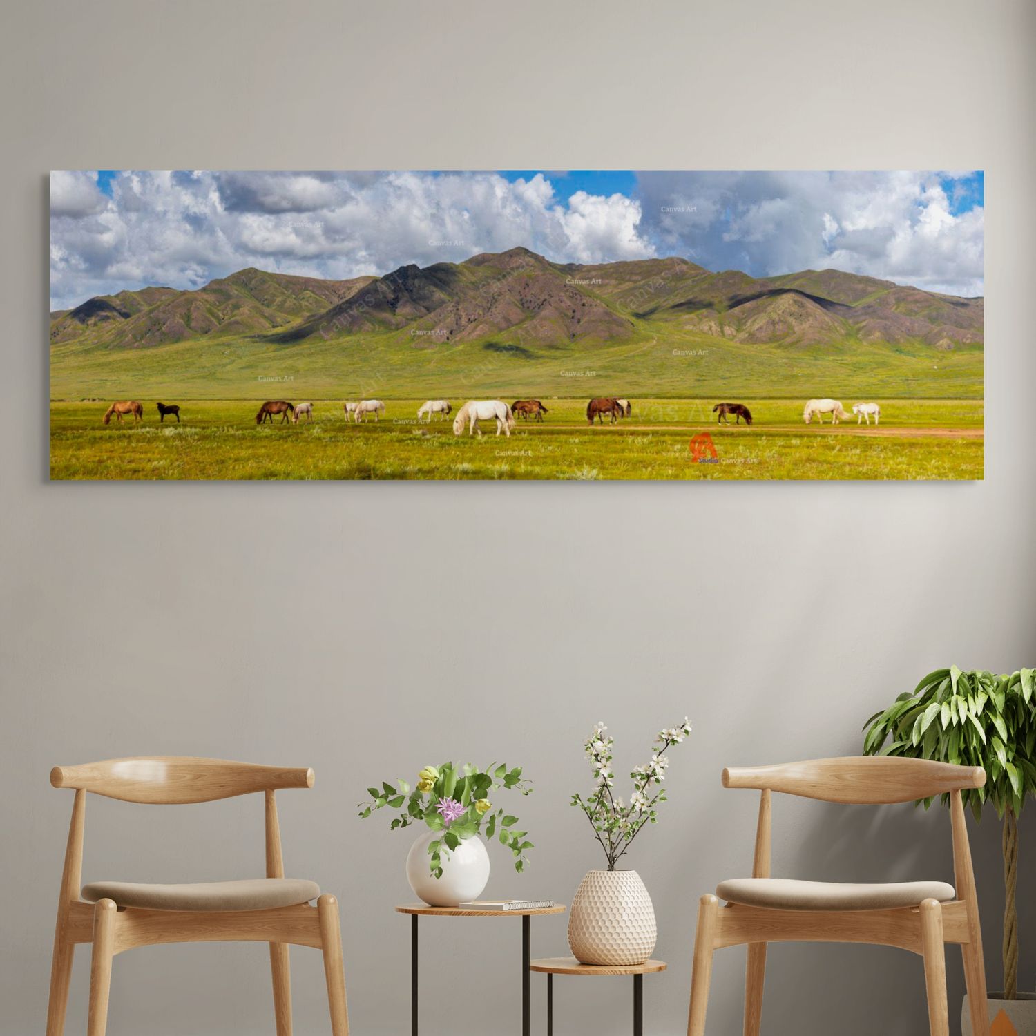 Дулаанхаан уул