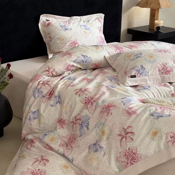 Ор дэрний даавуу 