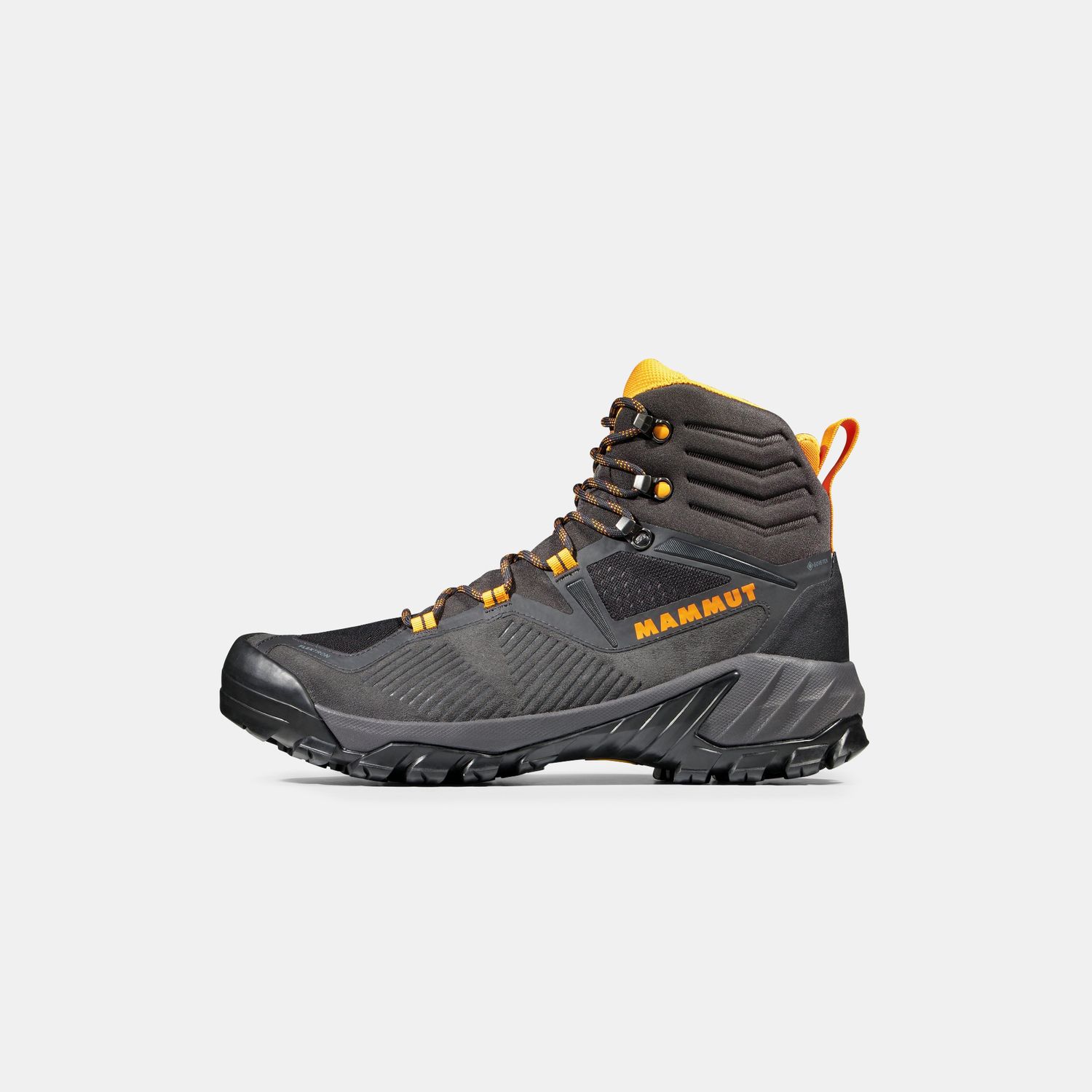 MAMMUT | Sapuen High GTX | Men 