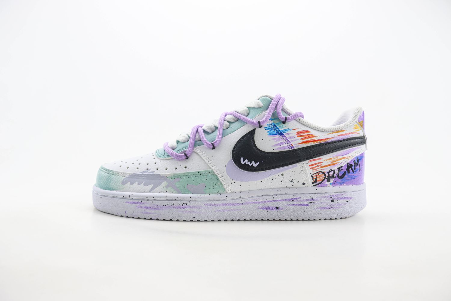 Nike Airforce 1 Low 03
