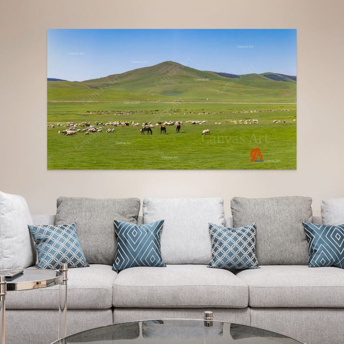 Жинст хайрхан 