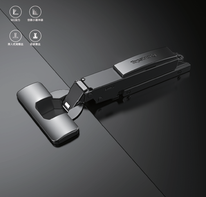 Чихгүй 2D нугас