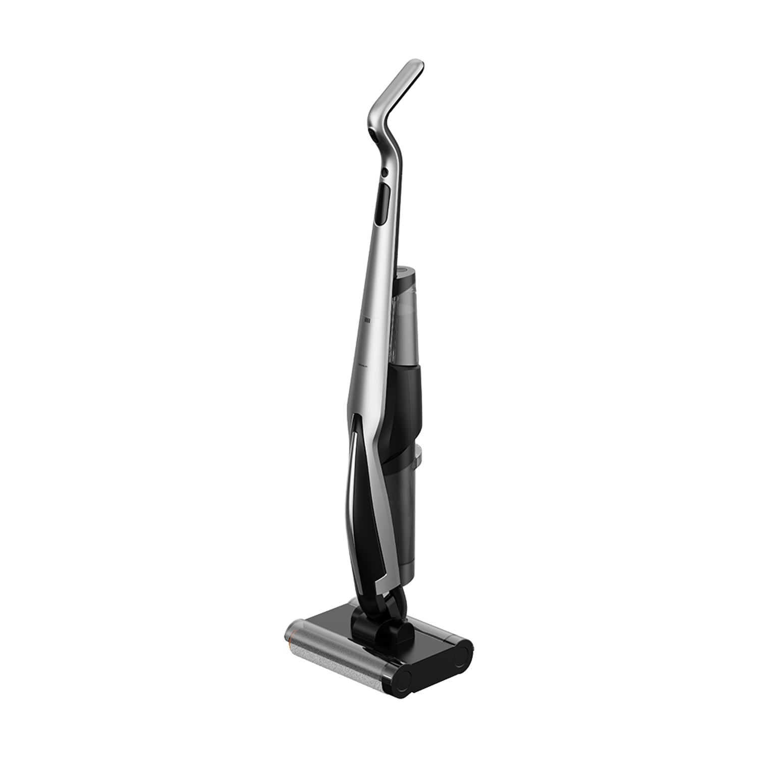 Deerma VX200 ухаалаг тоос сорогч