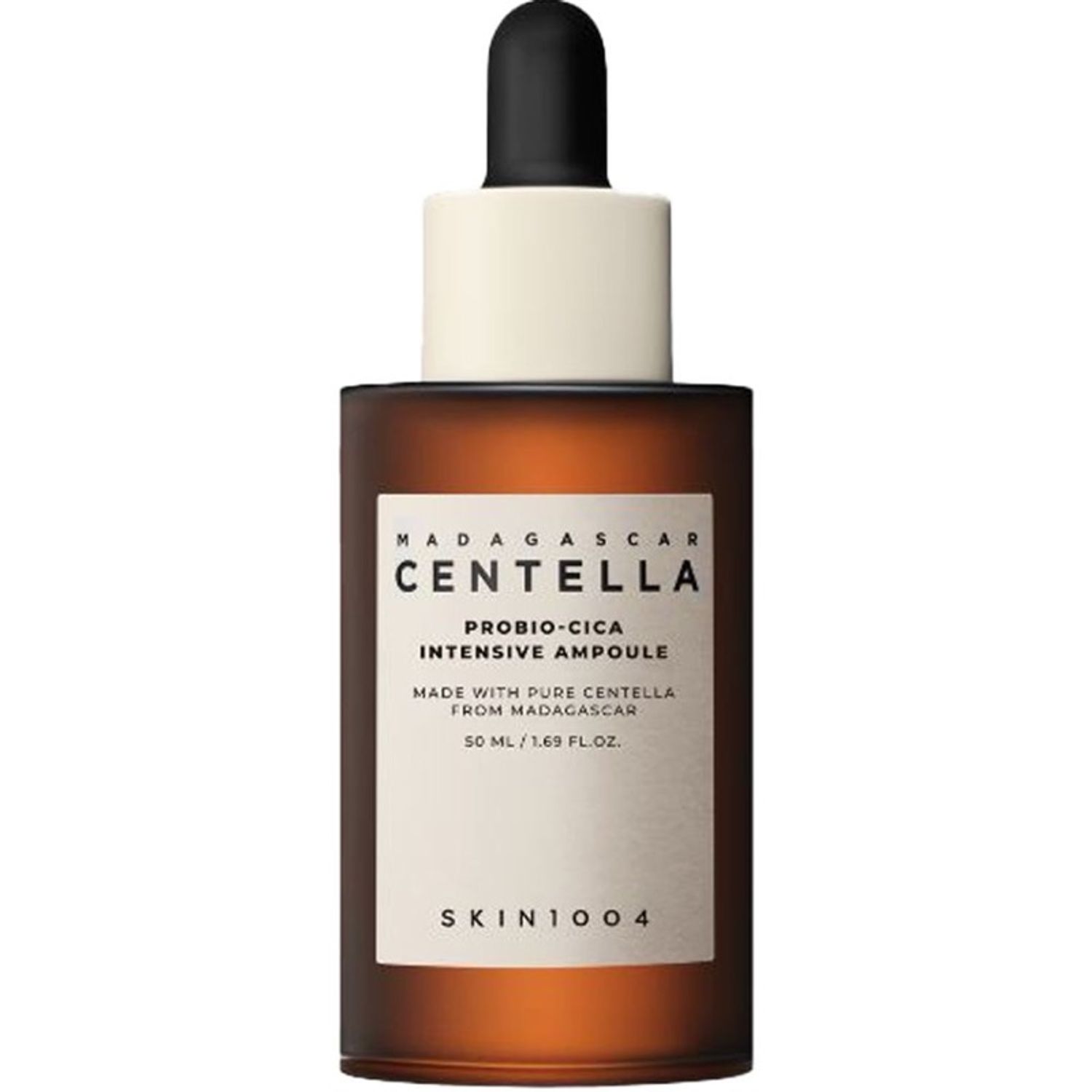 CENTELLA пробиотиктой ампул