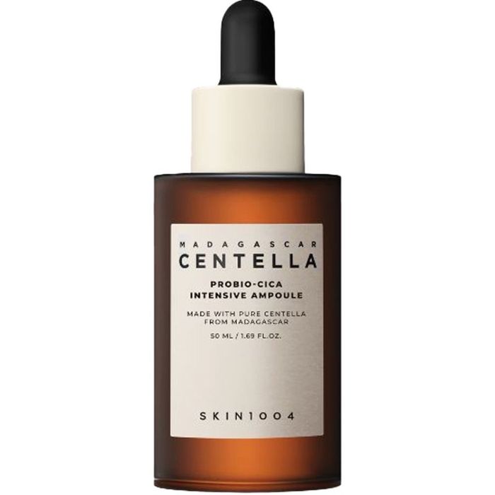 CENTELLA пробиотиктой ампул