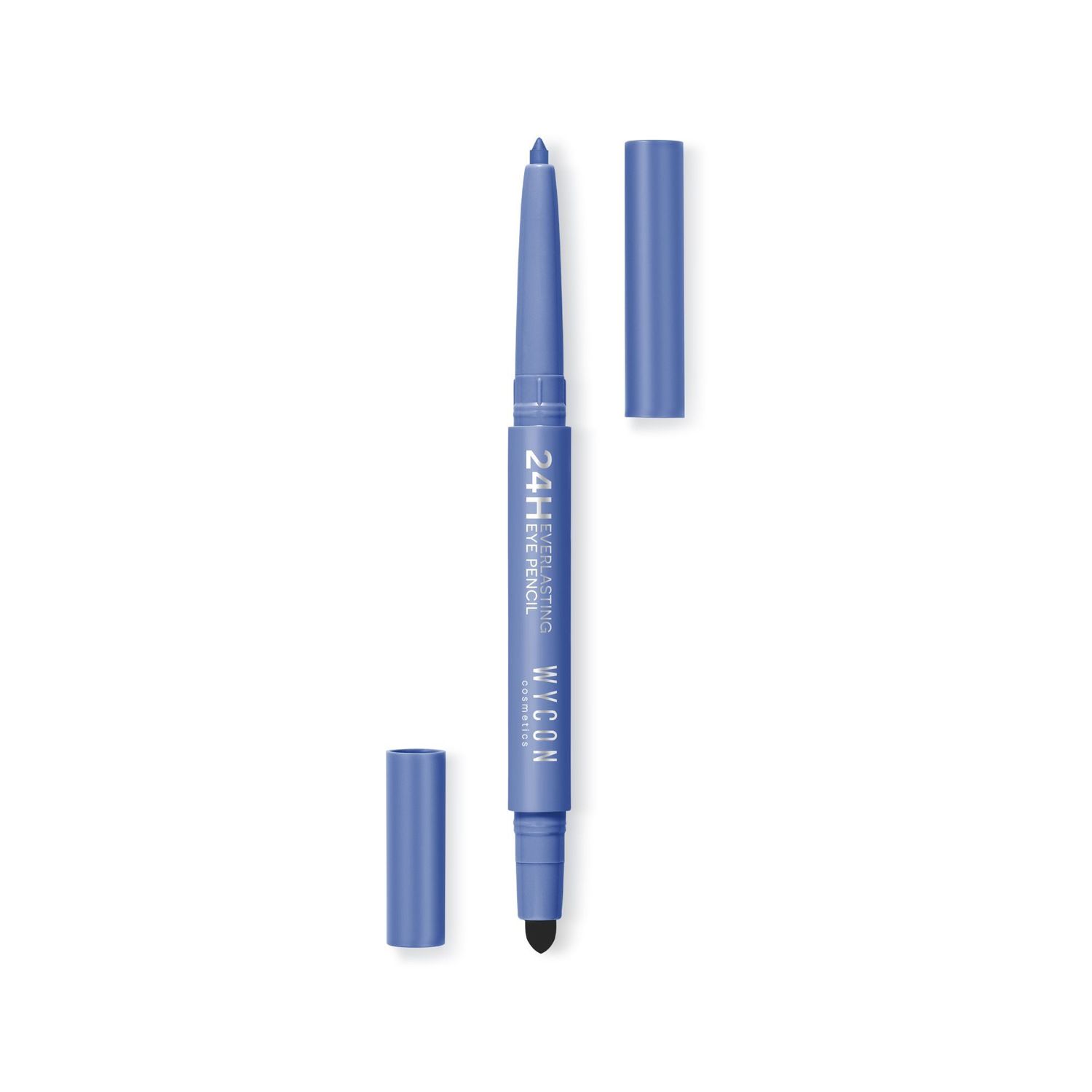 EVERLASTING - 24H EYE PENCIL 05 INDIGO