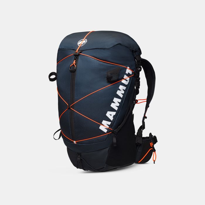 MAMMUT | Ducan Spine 28-35 | Women
