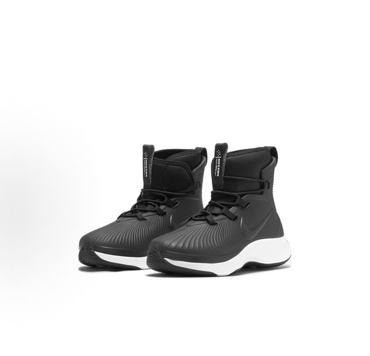 Nike Гутал 