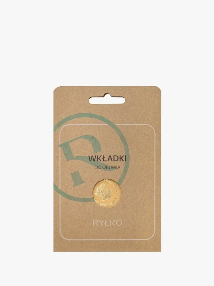 РАЗМЕР БАГАСГАГЧ АРЬСАН