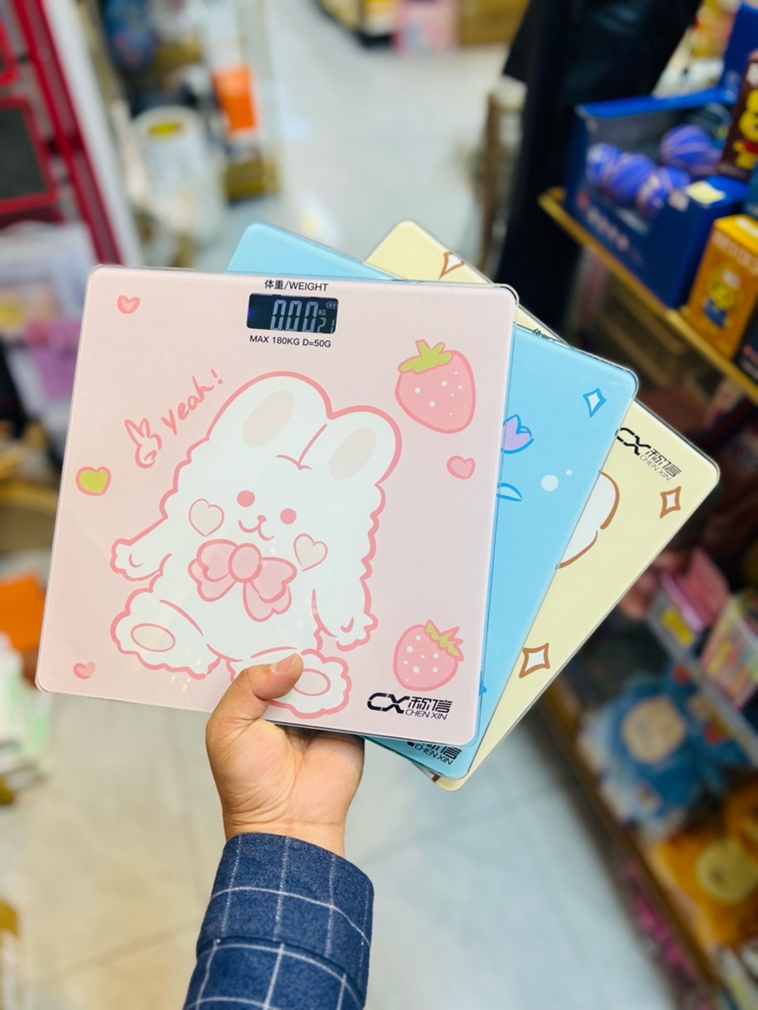 Зай хийдэг Биеийн жин 