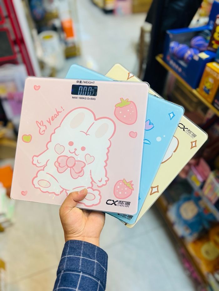 Зай хийдэг Биеийн жин 