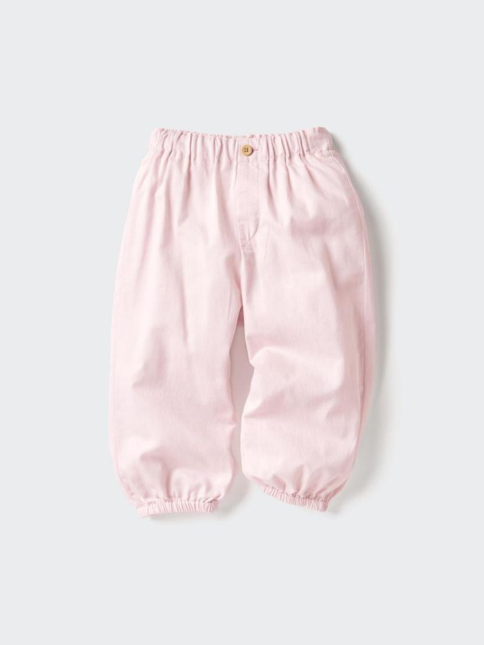 UNIQLO хүүхдийн өмд