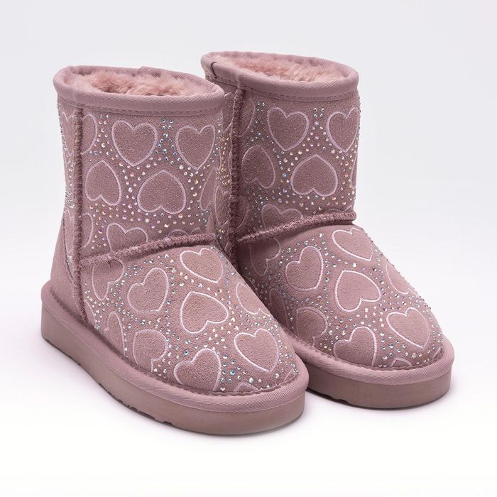 Lelli Kelly охидын гутал