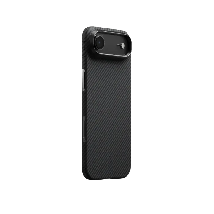 iPhone Air Ultra-slim Aramid fiber