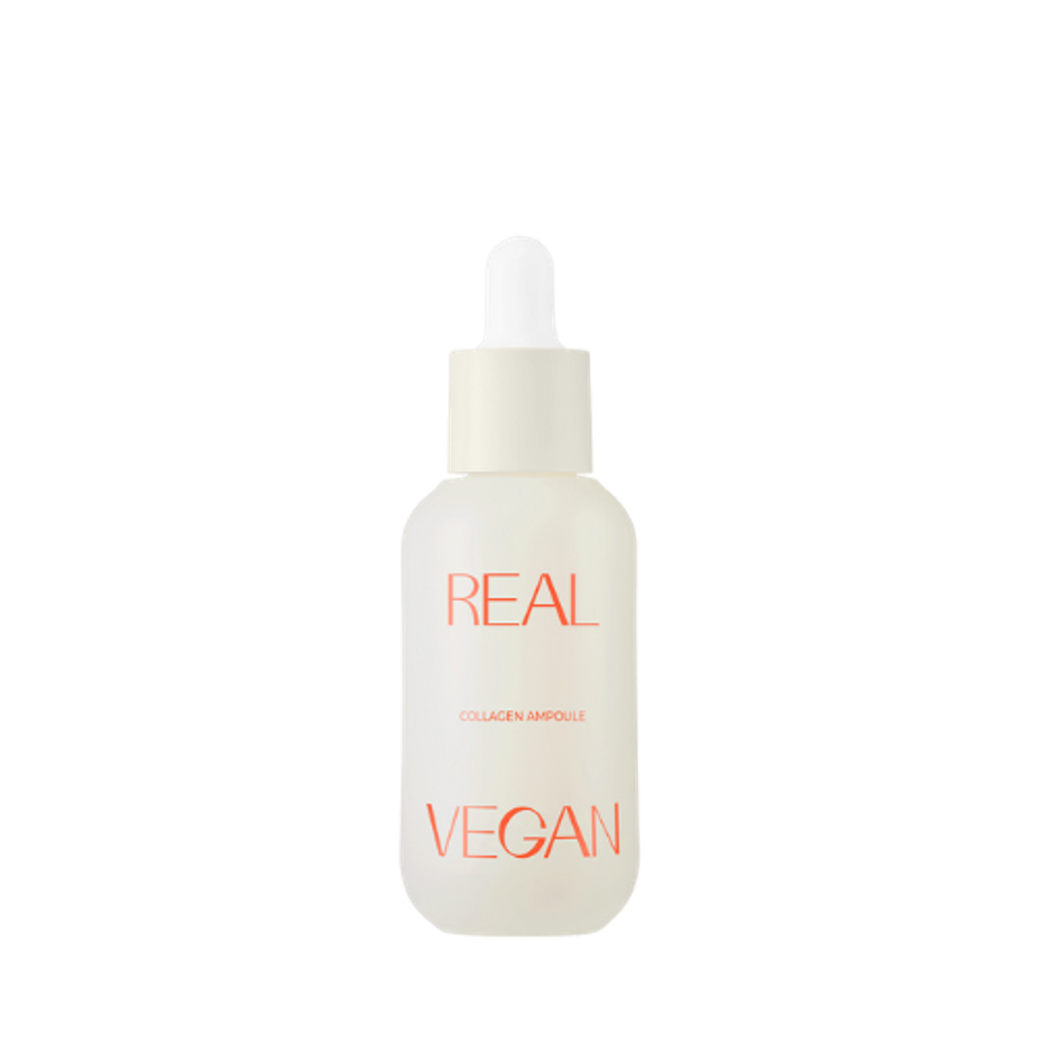 KLAVUU Real Vegan Collagen Ampoule 30ml