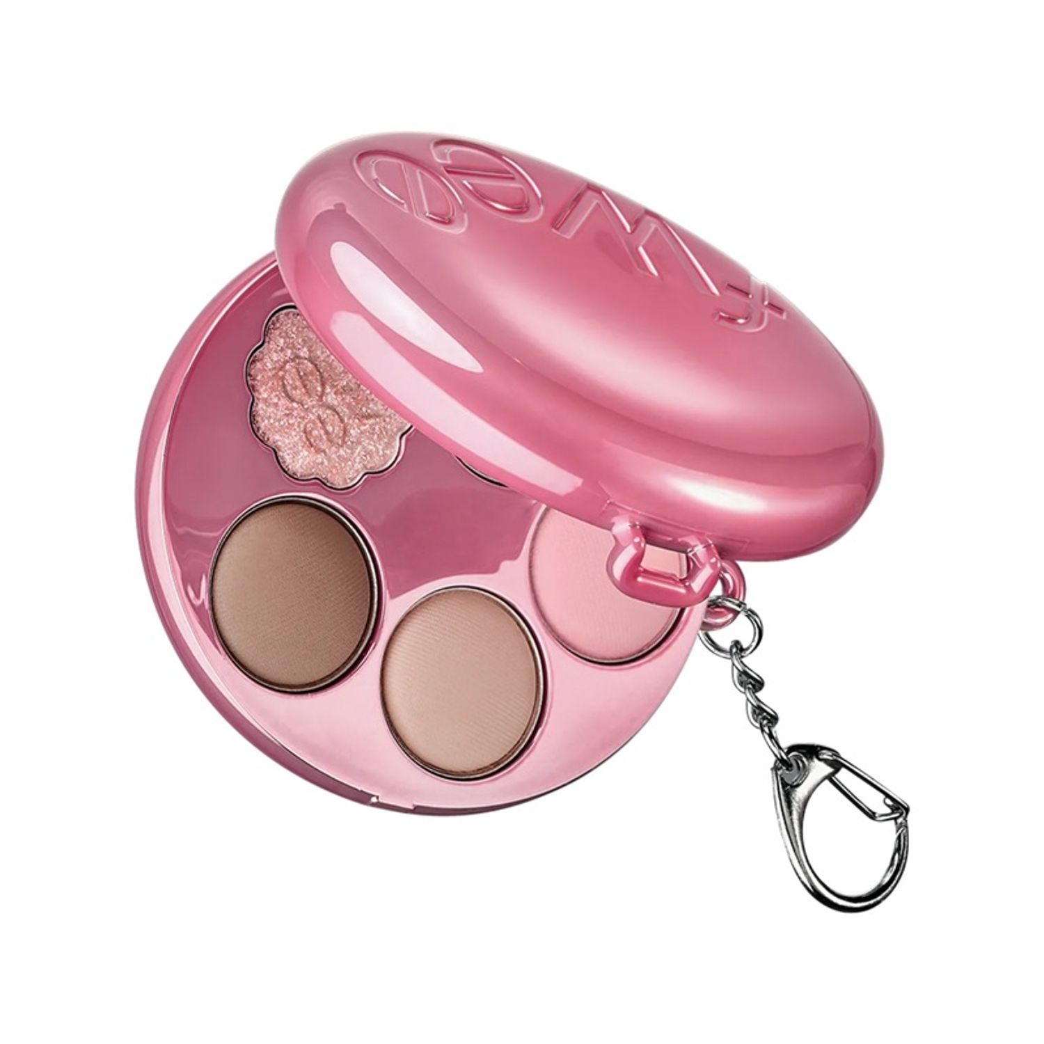 POCKET EYE PALETTE
