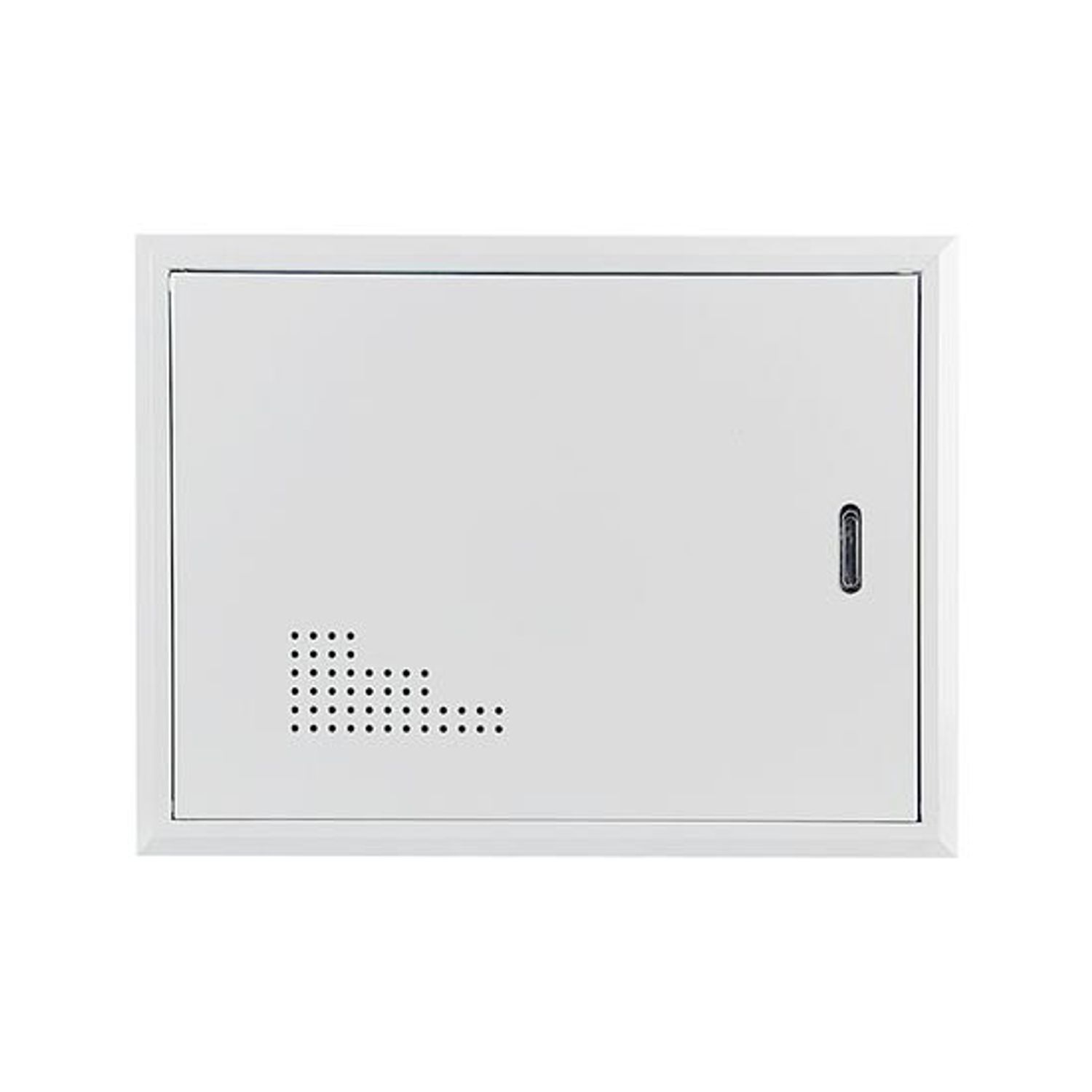  Холбооны самбар 20*30