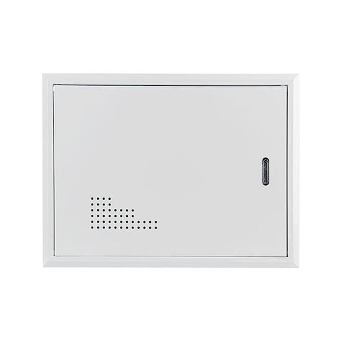  Холбооны самбар 20*30