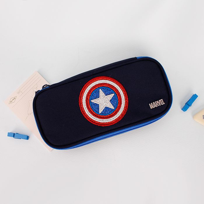 Үзэг харандааны сав MV0741 