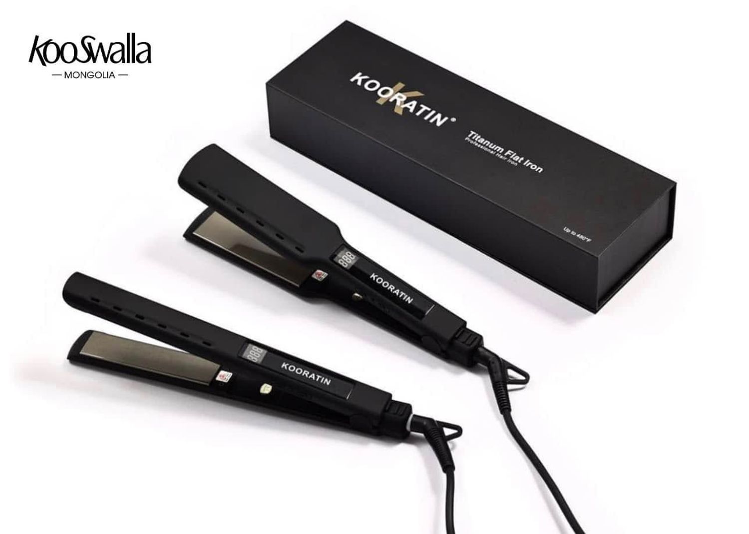 Үсний индүү