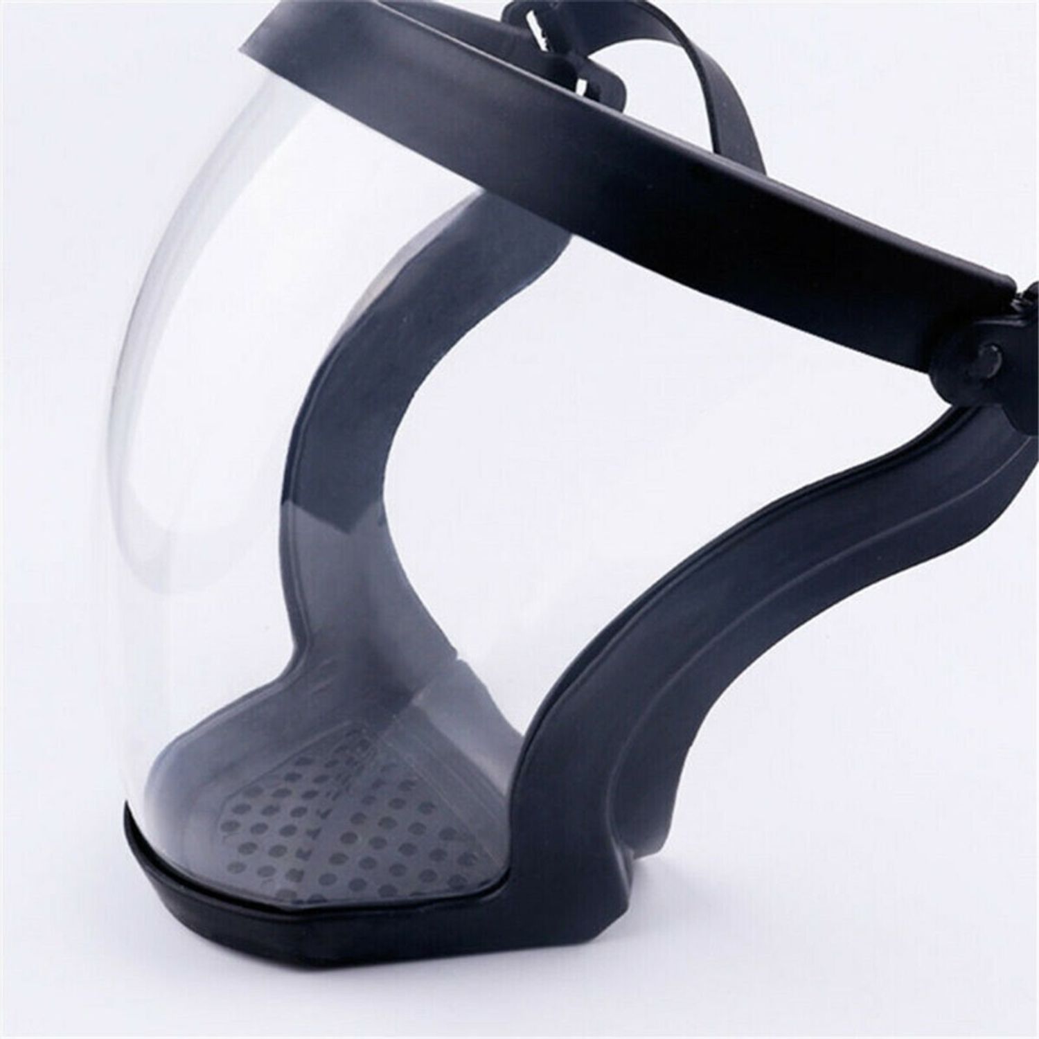 Нүүрний баг шүүлтүүртэй