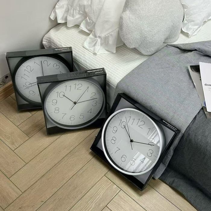Цаг