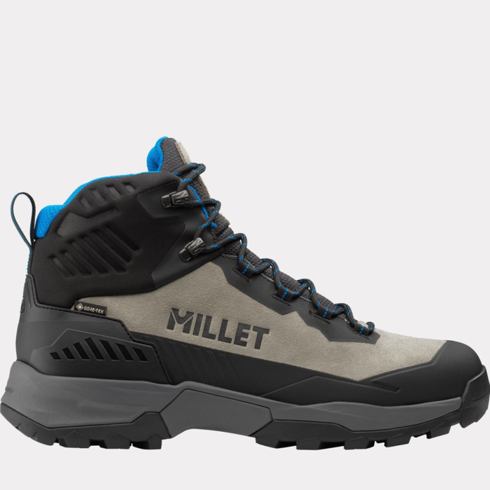 MILLET | UBIC | Mid GTX | Men
