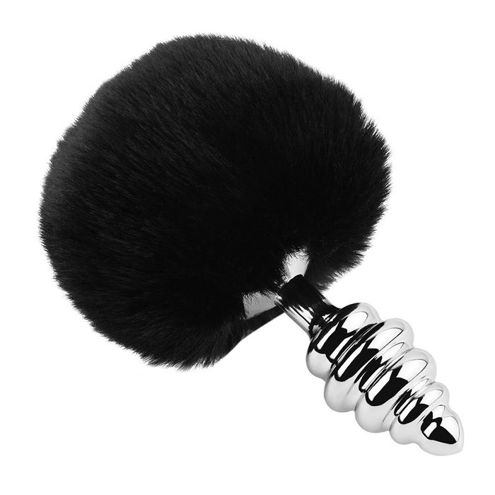 Bunny tail