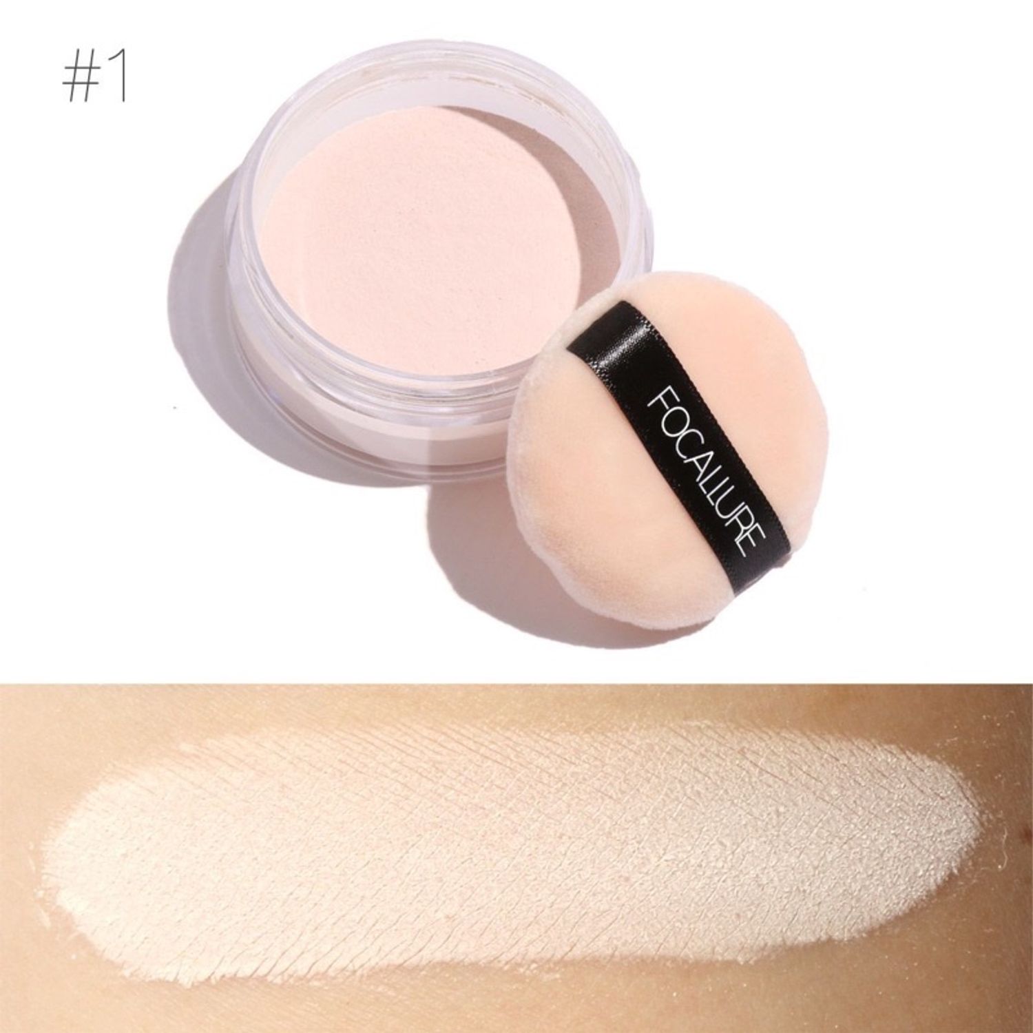 https://cdn.zochil.shop/5f84bc5d-4711-4594-8cfc-752f0a0bcd89_t1500.jpg
