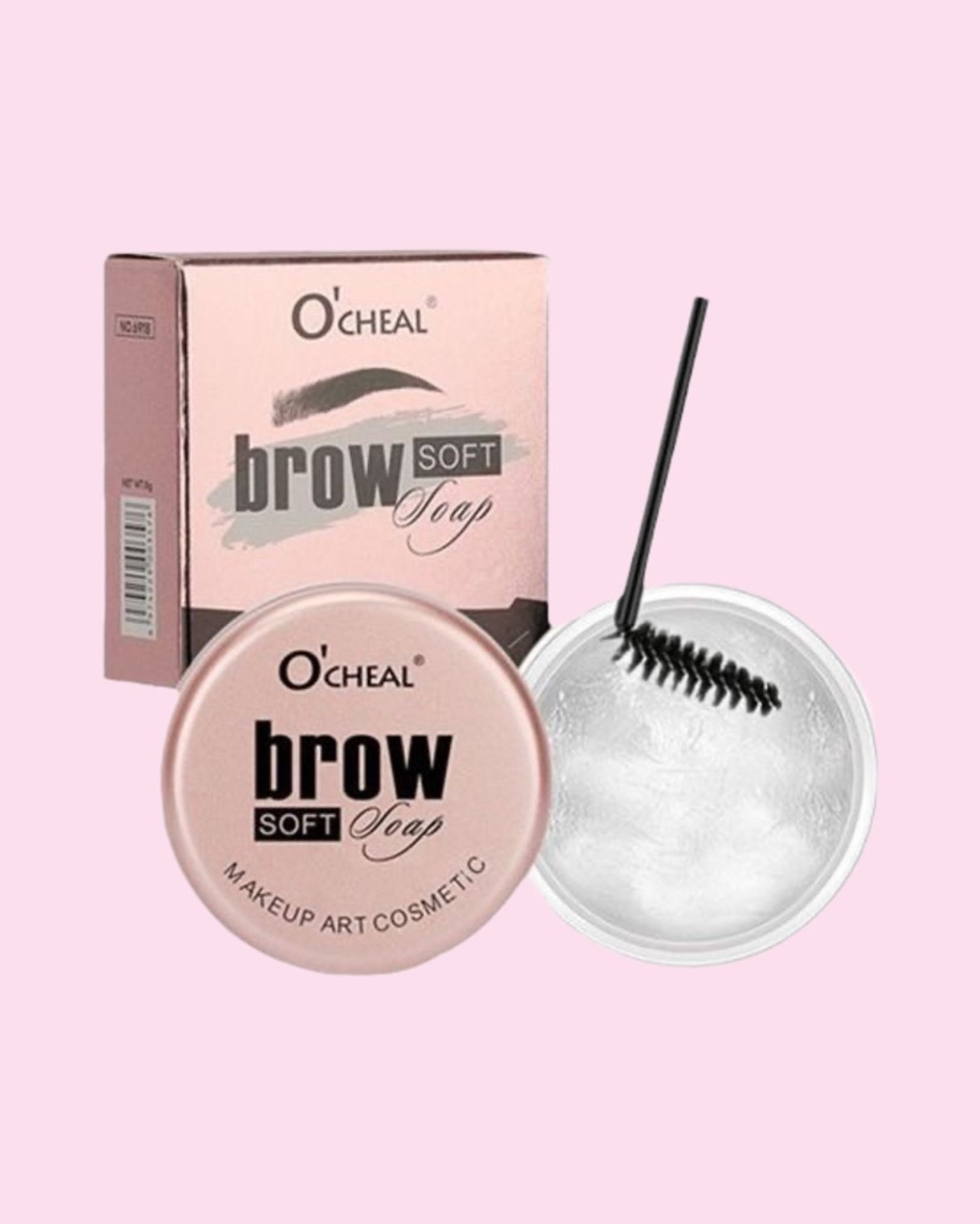 Хөмсөгний саван