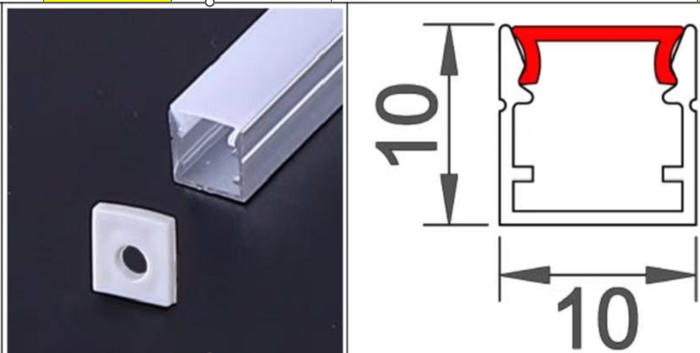 Тавилгын гэрлийн хроп 