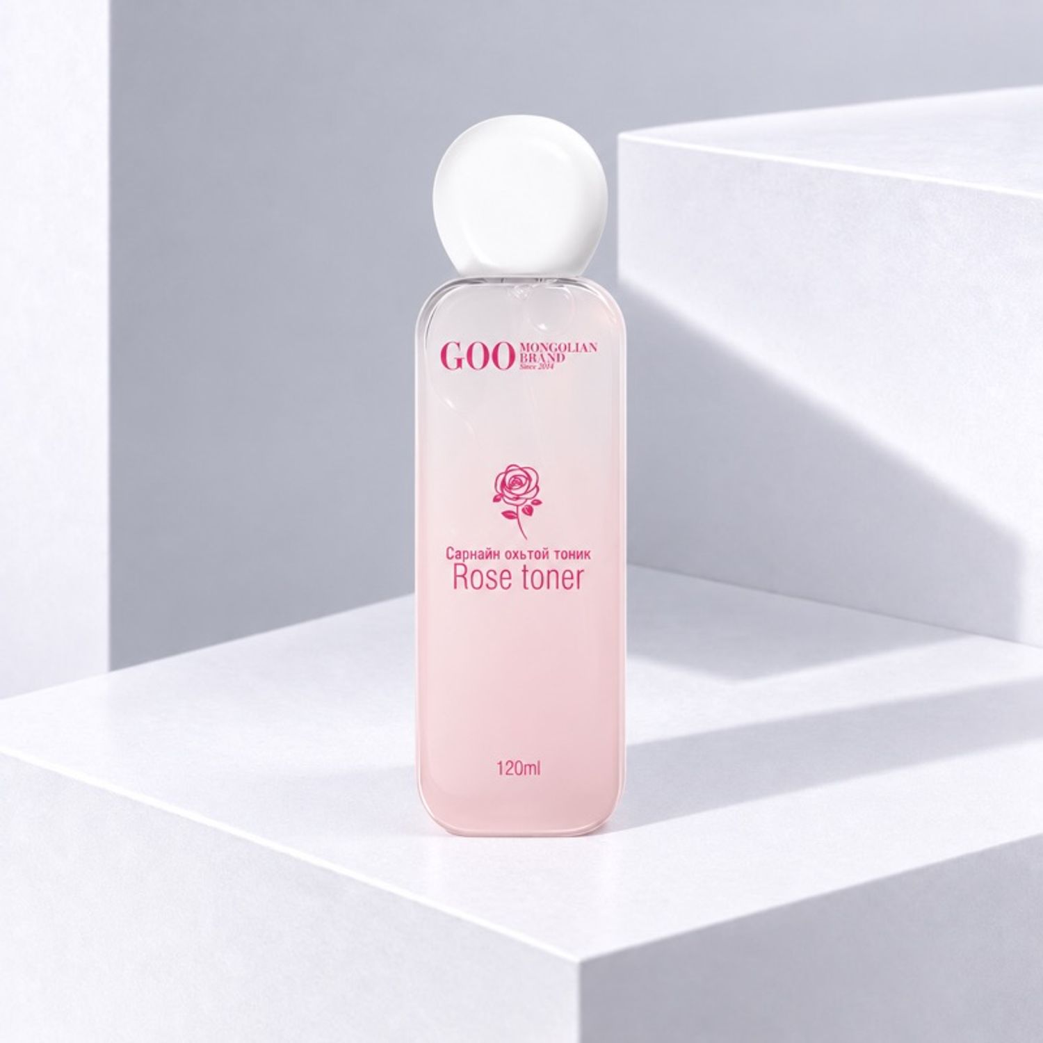 https://cdn.zochil.shop/5f8b66a1-ddf9-46ed-88db-7ee61f4450c0_t1500.jpg