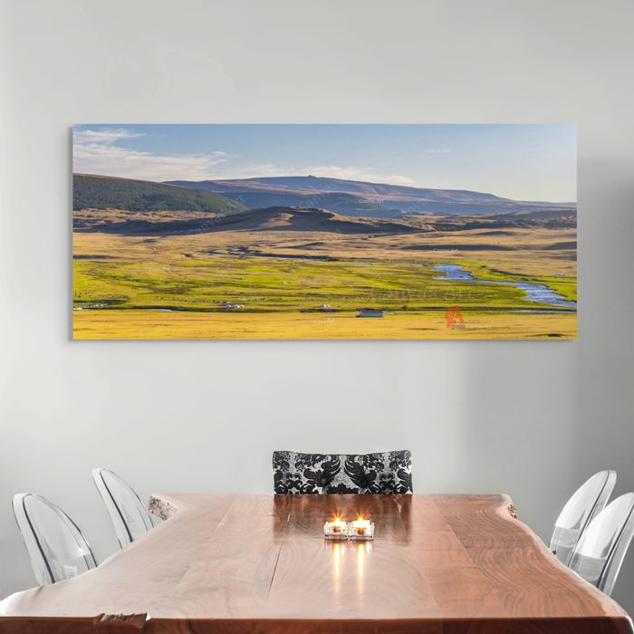 Цогт сүмбэр хайрхан