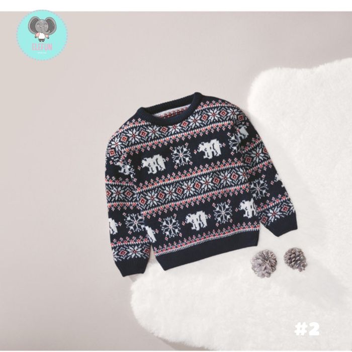 Ноосон цамц