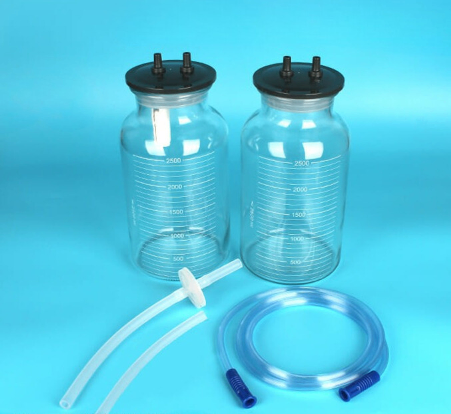 Соруулах аппаратны запас шил